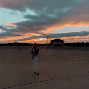 Meet your Posher, Kara